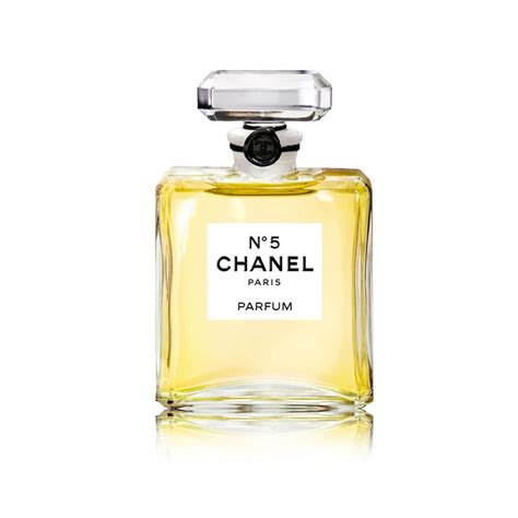 vivantis chanel 5|Parfumuri .